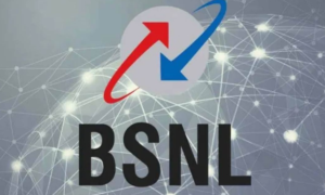 BSNL ने दिया बड़ा झटका