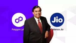 Jio Coin