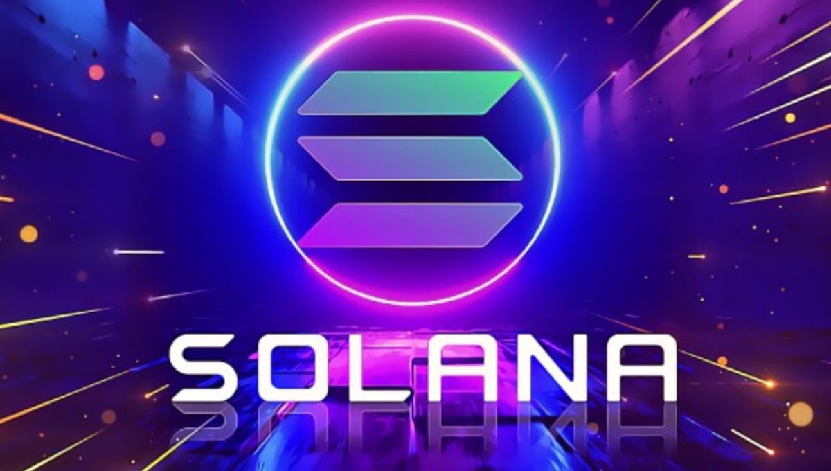 Solana