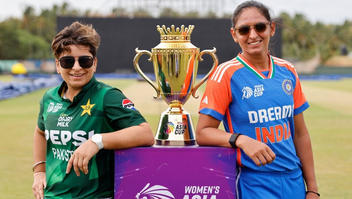 india women vs ireland women