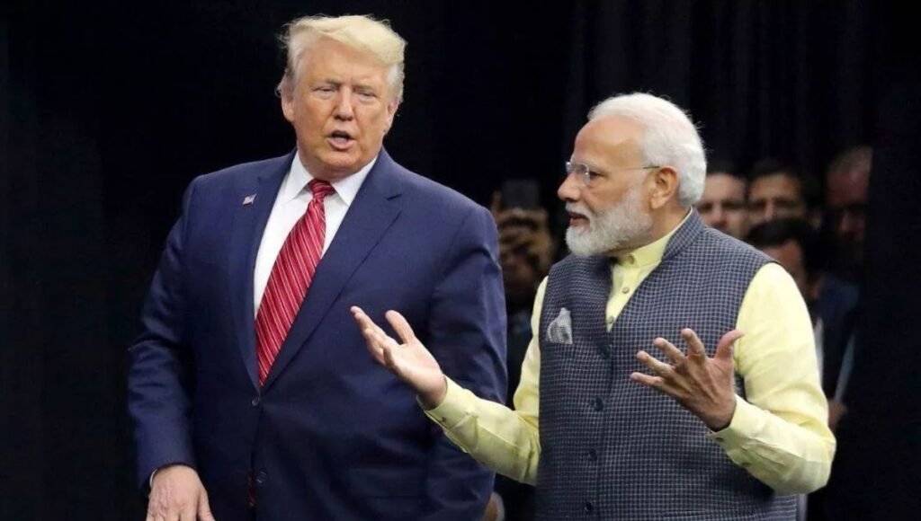 us-trump-tariff-policy-india-strategy